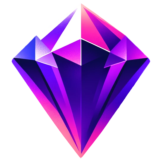 mondiallocker-serviceinfo.com favicon